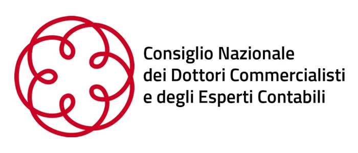 Consiglio Nazionale dei Dottori Commercialisti