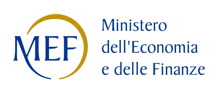 Ministero dell'Economia e delle Finanze