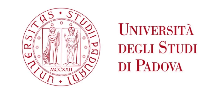 Università degli Studi di Padova